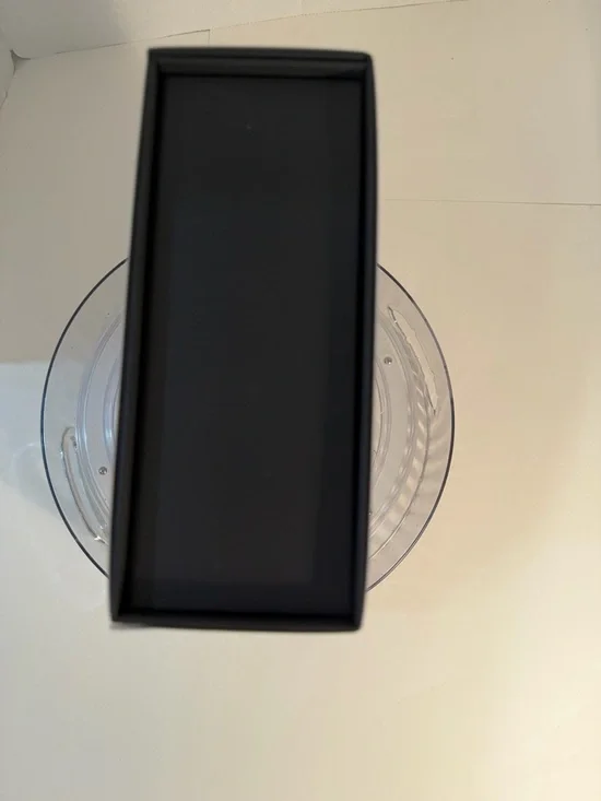 Boardwalk Cape Cod 500-Piece Jigsaw Puzzle - Province town hyannis, lighthouse - Picture 5 of 8